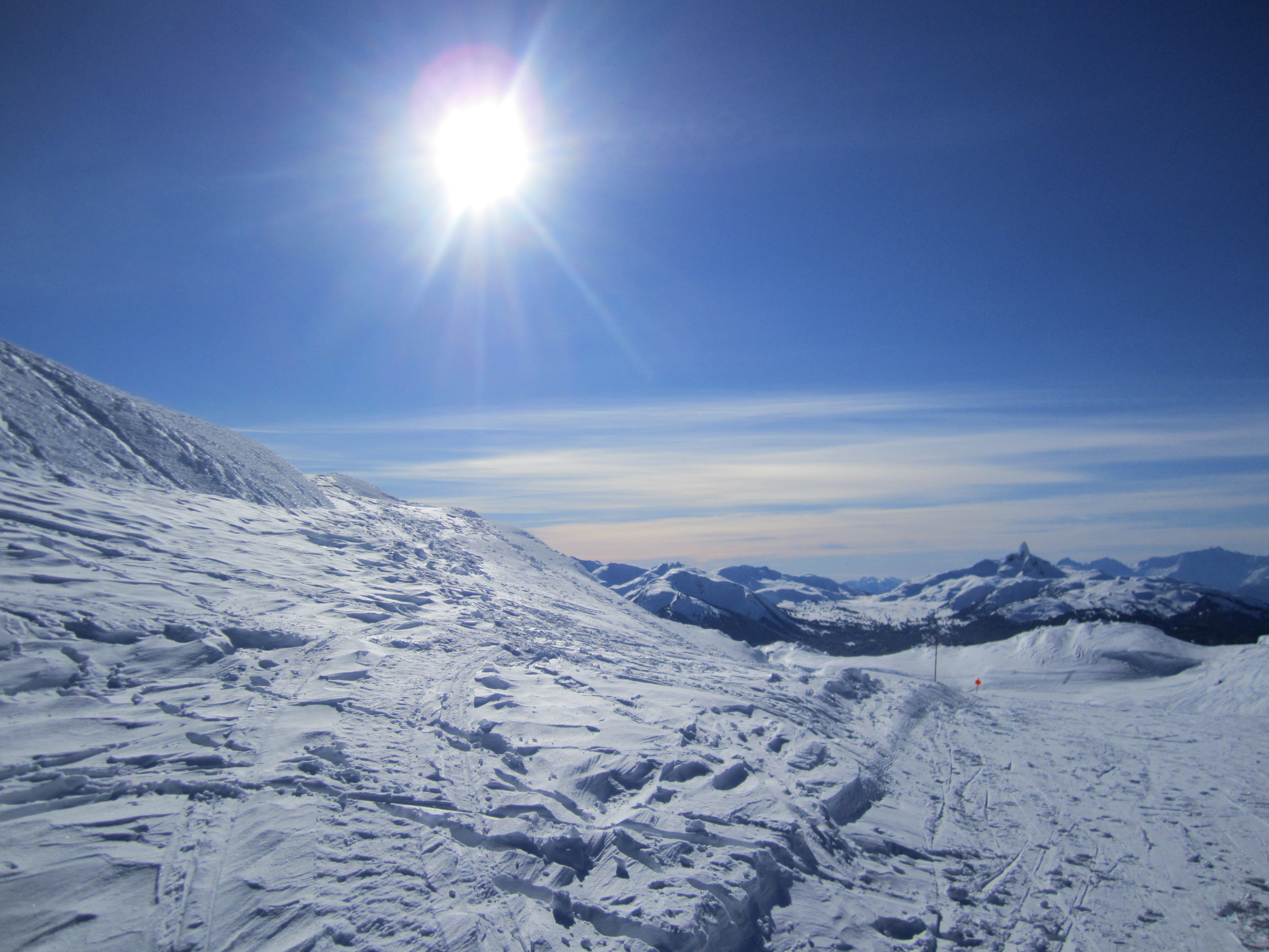 Banff Basecamp resort 6.JPG